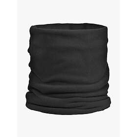 Bula Powder Fleece Tube