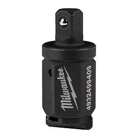 Milwaukee 4932499409 Adapter 3/8"