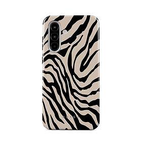 Burga Imperial Kestävä Kuori laitteelle Samsung Galaxy A56