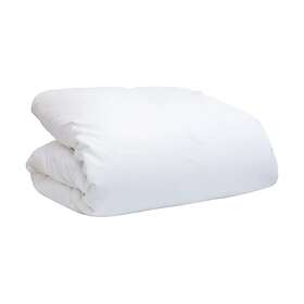 Mille Notti Dolce Vita Housse de couette 150x210cm