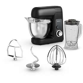 Moulinex Bake Partner + QA521810