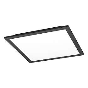 EGLO MORADILLO-Z LED Panel (295x295)