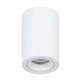 EGLO Carossa-Z Extension (Ø8)