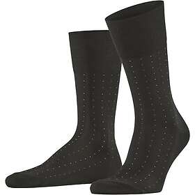 Falke Tiago Dotted Line Socks