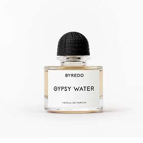 Byredo Gypsy Water Absolu de Parfum 50ml