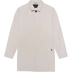 Matinique Mamiles Mac Rock (Herr)