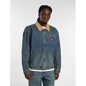 Dickies Denim Painter Jacket (Men's)
