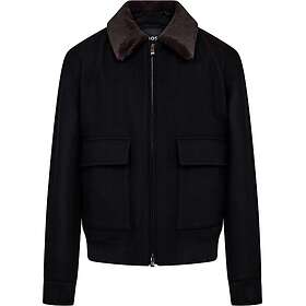 Boss Hcharly-251 Takki (Miesten)