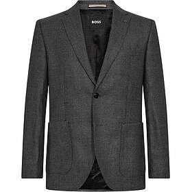Boss Hjanson-fl-253 Blazer (Herre)