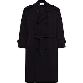 Matinique Maproist 73 Takki (Miesten)