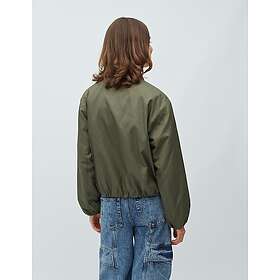 mbyM Michim Jakke (Dame)