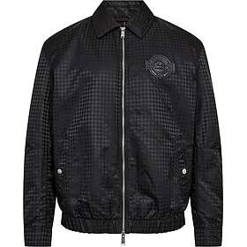 Boss Croler_PS Jakke (Herre)