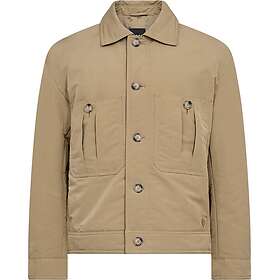 Boss C-Coveglow Takki (Miesten)