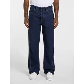 Dickies 954 Rak Jeans (Herr)
