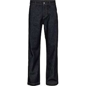 Boss C-Ironclad Jeans (Herr)