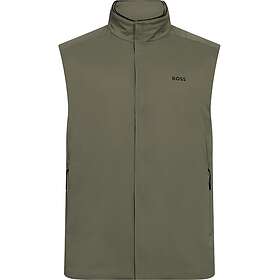 Boss OW_Litex Väst (Herr)
