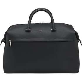 Boss Ray Soft Reisebag
