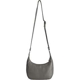 Markberg 5711423083871 Skulderveske