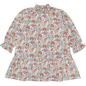 Hust&Claire Hckaroline Seersucker Klänning