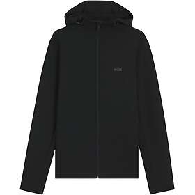 Boss SW_Tour Full Zip Hoodie (Men's)