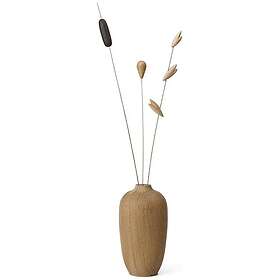 Spring Copenhagen Bloom Vase