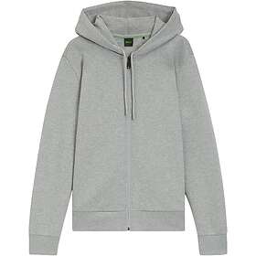 Boss Hættetrøje (Herre)