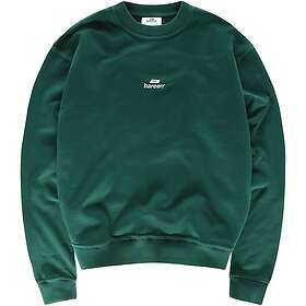 Bareen Ss26 Seasonal Rundhals (Menn)
