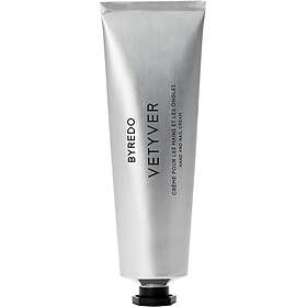 Byredo Vetyver Hand Cream 50ml