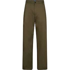 Boss Roy243 Bomull Chinos (Herr)