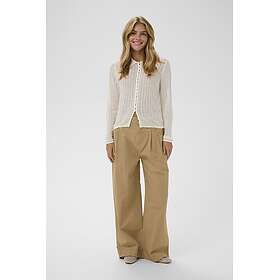 Saint Tropez Parkersz Byxor (Dam)