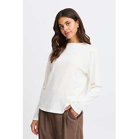 Fransa Franabel Langærmet T-shirt (Kvinder)