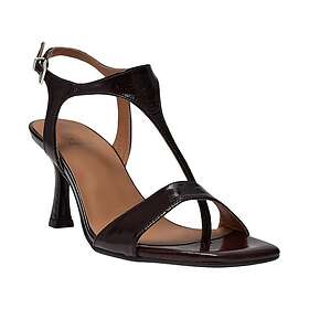 Billi BI A9510 (Naisten)