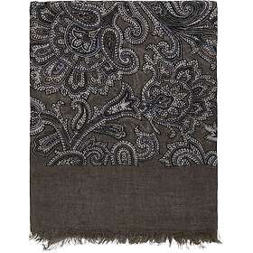 Amanda Christensen Single Scarf Scarf