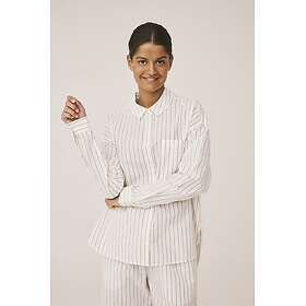 Magasin du Nord Collection Elize 1 G Nattlinne (Dame)