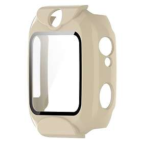 INF Xplora XGO2 Skal