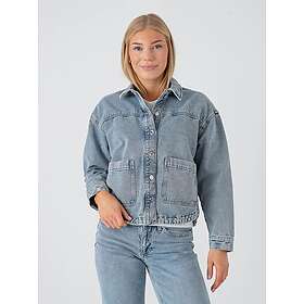 Vero Moda Jamie Jacka (Dam)