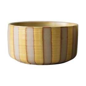 DBKD Line Dekorativ Skål 16cm