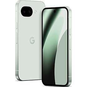 Google Pixel 10a 5G 8GB RAM 256GB