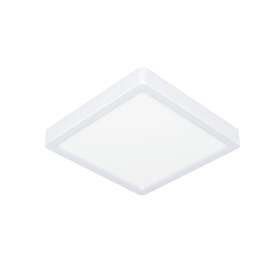 EGLO Fueva 6-Z (22cm)