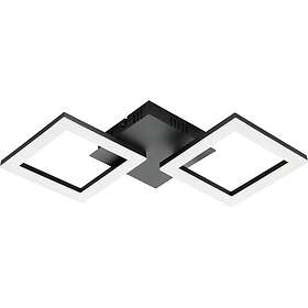 EGLO Paranday-Z (47cm) (2L)