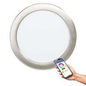 EGLO FUEVA 6-Z (Ø168)