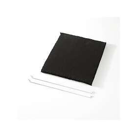 Elica CFC0140088 Luktfilter