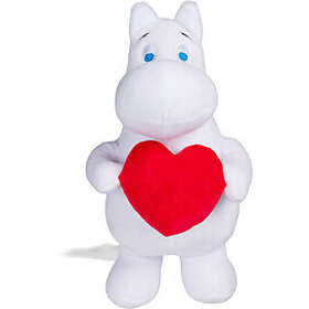 Moomin Moomintroll 23cm