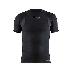Craft Active Extreme X CN SS (Men's)