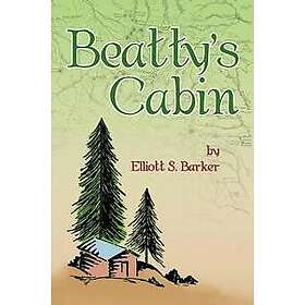 Beatty's Cabin