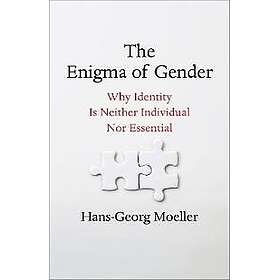 The Enigma of Gender
