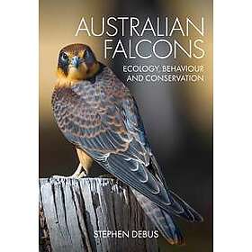 Australian Falcons