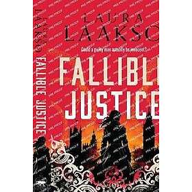 Fallible Justice