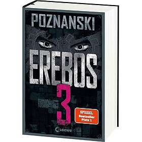 Erebos 3