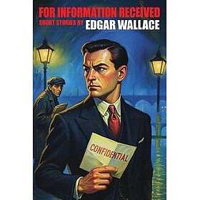 For Information Received